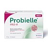 PROBIELLE PRO-R Kapseln