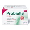 PROBIELLE PRO-R Kapseln