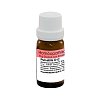 Dr. Reckeweg Pulsatilla D12