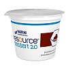 RESOURCE Dessert 2.0 Schokolade