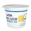 RESOURCE Dessert 2.0 Vanille