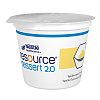 RESOURCE Dessert 2.0 Vanille