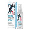 RIVIERA MED+ Cool Spray