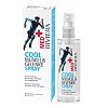 RIVIERA MED+ Cool Spray