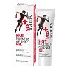 RIVIERA MED+ Hot Gel