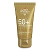 WIDMER Sun Protection Face Creme 50+ l.P.