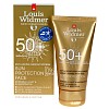 WIDMER Sun Protection Face Creme 50+ o.P.