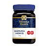 MANUKA HEALTH MGO 100+ Manuka Honig