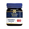 MANUKA HEALTH MGO 250+ Manuka Honig