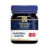 MANUKA HEALTH MGO 400+ Manuka Honig