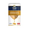 MANUKA HEALTH MGO 400+ Lutschbonb.Ingwer-Zitrone