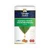MANUKA HEALTH MGO 400+ Lutschbonb.Propolis