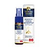 MANUKA HEALTH MGO 400+ Manuka & Propolis Mundspray