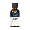 MANUKA HEALTH Manuka Öl mild