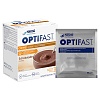 OPTIFAST Creme Schokolade Pulver