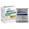 OPTIFAST Suppe Gemüse Pulver