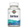HAIR FORCE Kapseln