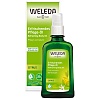 WELEDA Citrus erfrischendes Pflege-Öl