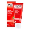 WELEDA Granatapfel intensiv Handcreme