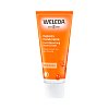 WELEDA Sanddorn Express Handcreme