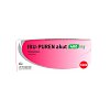 IBU-PUREN akut 400 mg Filmtabletten