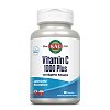 VITAMIN C 1000 Plus KAL Retardtabletten