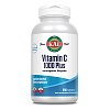 VITAMIN C 1000 Plus KAL Retardtabletten