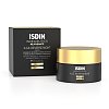 ISDIN ISDINCEUTICS A.G.E.Reverse night Creme