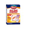 ABTEI All Day Energy NF Tabletten
