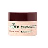 NUXE Reve de Miel beruhigender Gesichtsbalsam