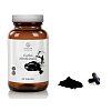 CARBO MEDICINALIS Kapseln Shanab