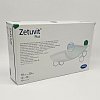 ZETUVIT Plus extrastarke Saugkompr.steril 10x20 cm