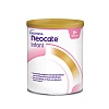NEOCATE Infant Pulver