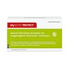 MYBIOTIK PROTECT Pulver