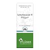 LYMPHOCAUSAL H Pflüger Mischung