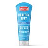 OKEEFFE\'S healthy feet Fußcreme