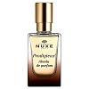 NUXE Prodigieux Absolu de Parfum Konzentrat