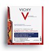 VICHY LIFTACTIV Specialist Glyco-C Peeling Amp.