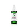 VICHY NORMADERM mattierendes Pflege-Spray