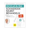 GU Ischias ISG