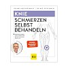 GU Knie Meniskus