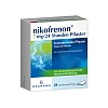 NIKOFRENON 7 mg/24 Stunden Pflaster transdermal