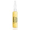 LIERAC CICA FILLER Anti-Falten Intensiv-Serum