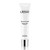 LIERAC CICA FILLER Anti-Falten Creme Normale, trockene Haut