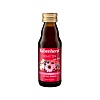 RABENHORST schützen mit Zink mini Saft