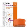NYDA Läusespray gegen Köpfläuse & Nissen