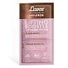 LUVOS Heilerde Lifting Booster&Clean Maske 2+7,5ml