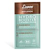 LUVOS Heilerde Hydro Booster&Clean Maske 2+7,5ml