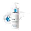 La Roche Posay Lipikar Lait Urea 5+: Feuchtigkeitsspendende Bodylotion für raue, trockene Haut