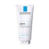 ROCHE-POSAY Lipikar Lait Urea 5+ Lotion